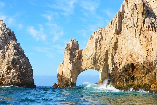 ZODIAC Whale Watch Tour | Cabo San Lucas | Biologist | FREE Pics - Who this tour is best for in Cabo